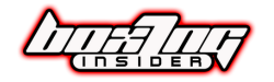 boxing-insider.com